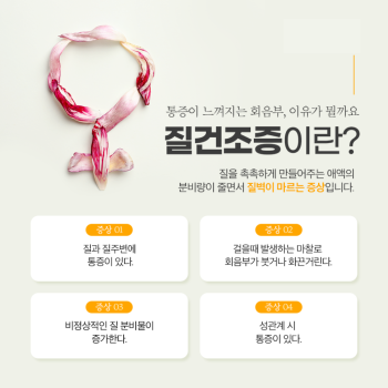 b6549317fb965b1cbafaa646a848423a_1739847026_0294.png